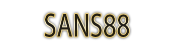 Logo SANS88